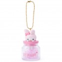 Pendente Frasco Sanrio Characters My Melody Topper