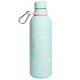 Pusheen Stay Cold Thermal Bottle