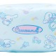 Cinnamoroll Candy Land Square Pouch