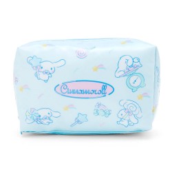 Cinnamoroll Candy Land Square Pouch