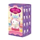 Hello Kitty Sweet Series Blind Box