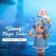 Bunny Magic Series Blind Box