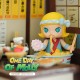 One Day Of Molly Series Blind Box
