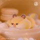 Mancang Hamster & Friends Series Blind Box