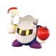 Kirby Picnic Mini Figure Gashapon