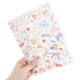Hello Kitty x Miki Takei Paris & Ribbon Letter Set