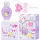 Little Fairy Tale Story Alice Stationery Gift Set