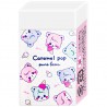 Goma Caramel Pop Pure Bear