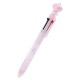 My Melody Baby's First Years 3D Topper Multicolor Pen