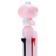 Bolígrafo Multicolor My Melody Baby's First Years Topper 3D
