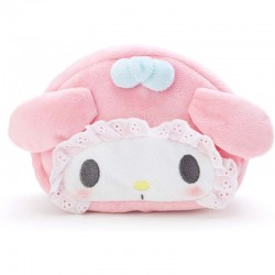 Bolsa My Melody Baby's First Years Face