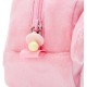 Bolso My Melody Baby's First Years Face