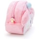 Bolsa My Melody Baby's First Years Face