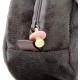 Kuromi Baby's First Years Face Pouch