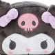 Bolso Kuromi Baby's First Years Face