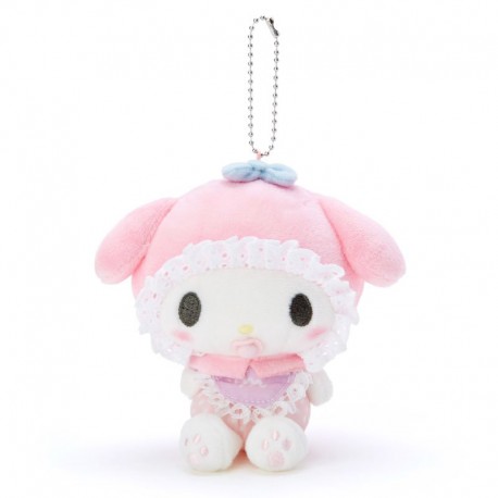 Colgante My Melody Baby's First Years