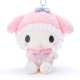 Pendente My Melody Baby's First Years