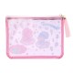 Little Twin Stars 45th Anniversary Cosmetic Pouch