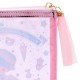 Little Twin Stars 45th Anniversary Cosmetic Pouch