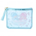 Little Twin Stars 45th Anniversary Pouch