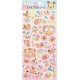 Sakura Disney Babies Stickers