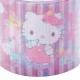 Yojo Hello Kitty Fun Day Deco Tape