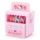Set Washi Tapes Slot Machine Hello Kitty