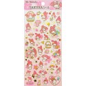 Sakura My Melody Stickers