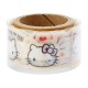 Washi Tape Peel-Off Peta Roll Hello Kitty