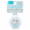 Washi Tape Peel-Off Peta Roll Pochacco