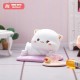 Mitao Peach Cat Season 2 Blind Box