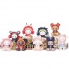 Emma Secret Forest Teatime Series Blind Box