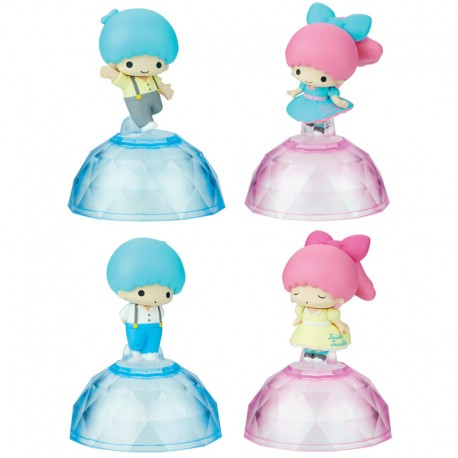 little-twin-stars-let-s-dance-