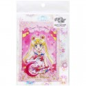 Set Postales Sailor Moon Eternal Usagi