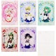 Set Postales Sailor Moon Eternal Chibiusa
