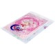 Sailor Moon Eternal Chibiusa Postcards Set