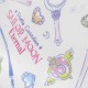 Estojo Sailor Moon Eternal Magical Items
