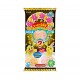 Popin' Cookin' DIY Kit Nazo Nazo Peach & Tangerine