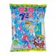 Popin' Cookin' DIY Kit Naru Naru Soda