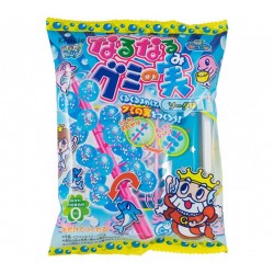 Popin' Cookin' DIY Kit Naru Naru Soda