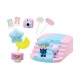 Re-Ment Little Twin Stars Twinkle Party Blind Box