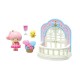 Re-Ment Little Twin Stars Twinkle Party Blind Box