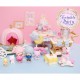 Little Twin Stars Twinkle Party Re-Ment Blind Box