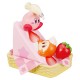 Re-Ment Kirby's Bakery Cafe Blind Box