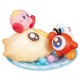 Kirby's Bakery Cafe Re-Ment Blind Box