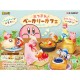 Kirby's Bakery Cafe Re-Ment Blind Box