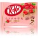 Kit Kat Mini Raspberry