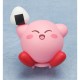 Mini Figura Kirby's Corocoroid Blind Box