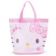Hello Kitty Cherries Handbag