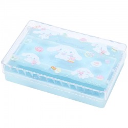 Cinnamoroll Candy Cabinet 3-Step Case